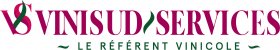 logo societe 