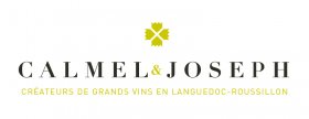 logo société 