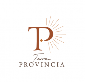 logo societe 