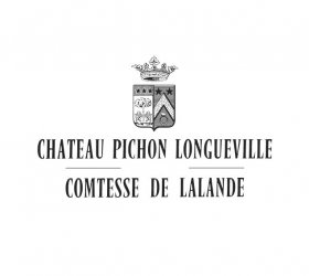 logo société 