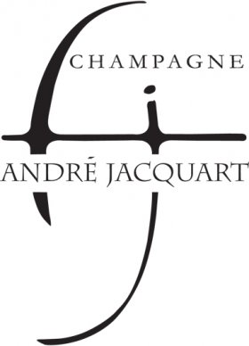 logo societe 