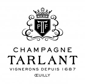 logo societe 