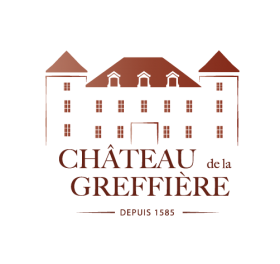 Matre de chai (H/F)