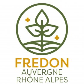 logo societe 