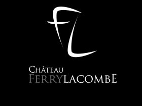 logo societe 