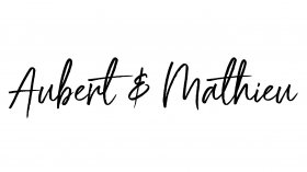 logo societe 