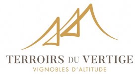 logo societe 