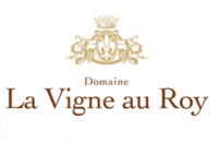 logo societe 