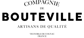 Responsable de Production / Maître de Chai (H/F) basé à Cognac - Bouteville
