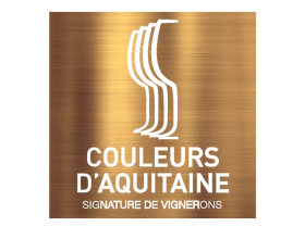 logo societe 