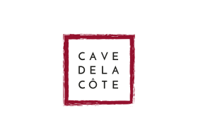 Chef de Produit (H/F)