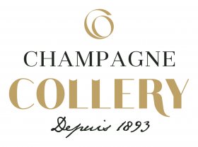 Agents commerciaux secteur traditionnel (H/F) toute France
