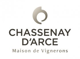logo société 