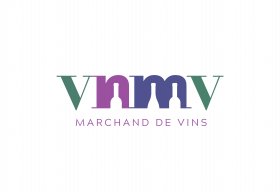 Commercial CHR vins et spiritueux (H/F)