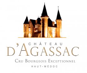logo société 