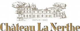 Vendanges 2024 : Assistant technique viticulture et vinifications (H/F)