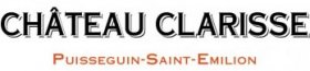 logo societe 