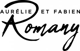 logo societe 