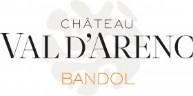 logo societe 