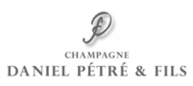 logo société 