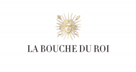 logo société 