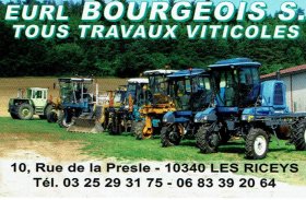 logo societe 