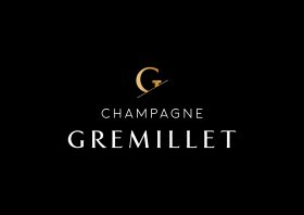 Gestionnaire administratif et comptable (H/F)