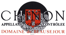 logo societe 