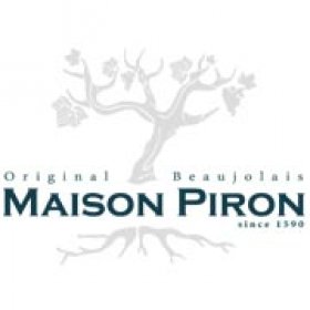 Ambassadeur de marque - Administration générale et ADV (H/F)