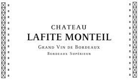 logo société 