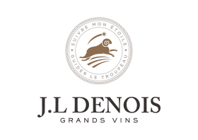 logo societe 