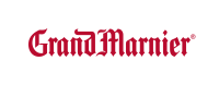 logo societe 