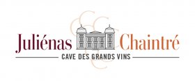 logo societe 