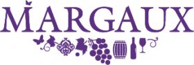 logo societe 