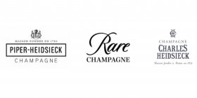 logo societe 