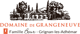 logo societe 