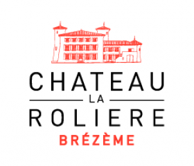 logo societe 