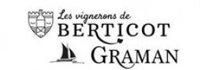 Vendeur en vins (H/F)