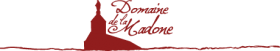 logo societe 