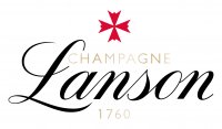 logo societe 
