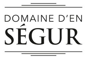 logo societe 