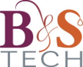 logo societe 