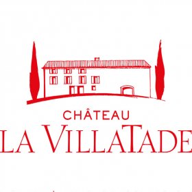 logo societe 