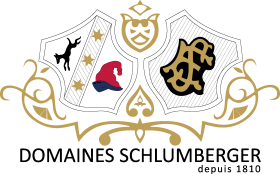 logo societe  
