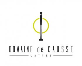 logo societe 
