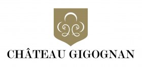 logo societe 
