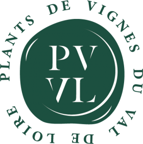 logo societe 