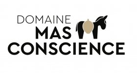 logo societe 