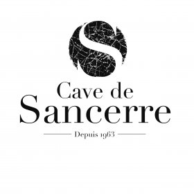 logo societe 