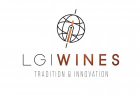 logo societe 